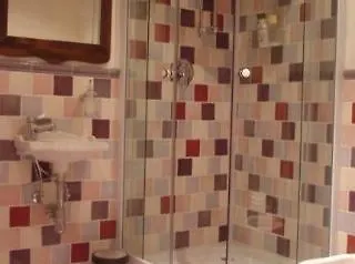Appartamento B&B Pergolato di Sotto San Casciano in Val di Pesa Italia