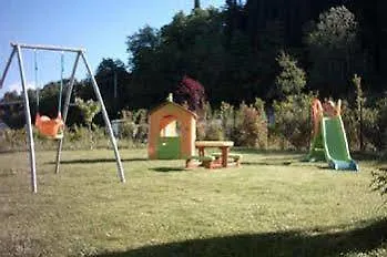 Apartment B&B Pergolato Di Sotto San Casciano in Val di Pesa